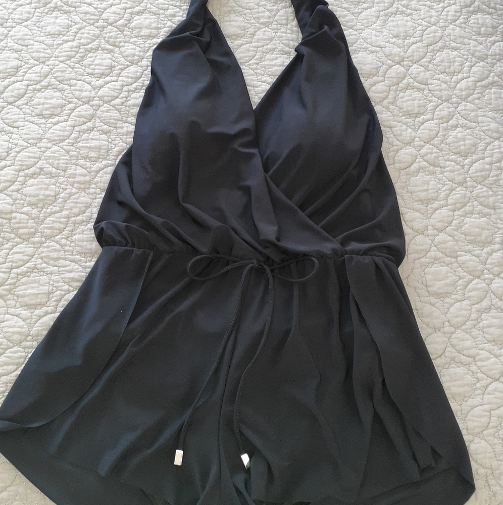 Magicsuit size 8